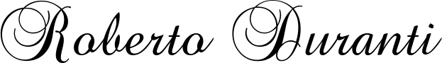 94c6ae08ab2843ad57618b7ae351345d (2)