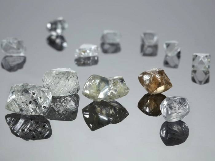 Diamante: Storia e Tradizione